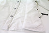 Jacket Lori