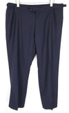 Trousers Soho Traveller