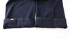 Trousers Soho Traveller