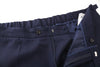 Trousers Soho Traveller