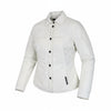 Jacket Lori