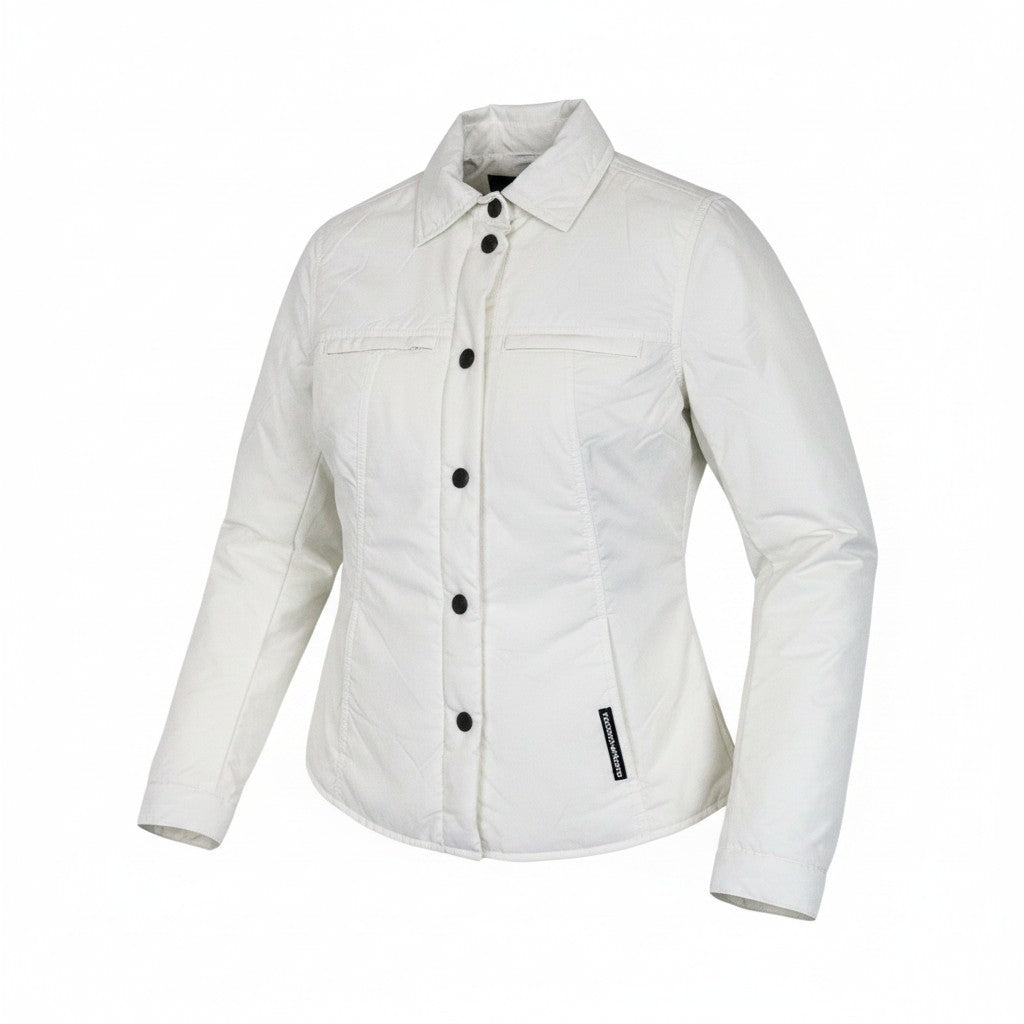 Jacket Lori