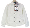 Jacket Lori