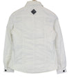 Jacket Lori