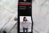 Jacket Lori