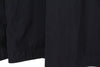 Navy Twill Jacket