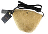 Straw Bag