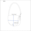 Straw Bag