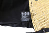 Straw Bag