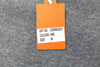 Grey Jersey Sweatshirt