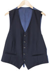 Waistcoat Ferrara