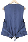 Waistcoat Ferrara