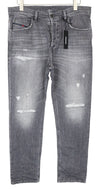 Jeans D-Eetar 0890F