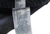 Jeans D-Eetar 0890F