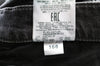 Jeans D-Eetar 0890F