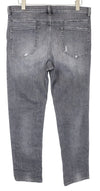 Jeans D-Eetar 0890F