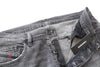 Jeans D-Eetar 0890F