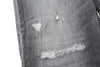 Jeans D-Eetar 0890F