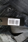 Jeans D-Eetar 0890F