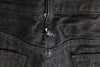 Jeans Mharky 0890Q