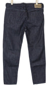 Jeans Mharky 0890Q