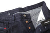 Jeans Mharky 0890Q