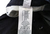 Jeans Mharky 0890Q