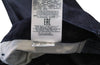 Jeans Mharky 0890Q