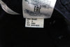 Jeans Mharky 0890Q