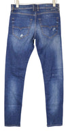 Jeans Tepphar 084TX
