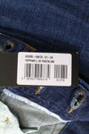Jeans Tepphar 084TX
