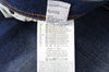 Jeans Tepphar 084TX