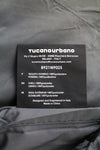 Jacket Tina