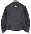 Jacket Tina