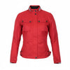 Jacket Tina