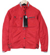 Jacket Tina