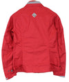 Jacket Tina