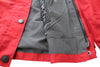 Jacket Tina