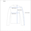 Grey Jersey Sweatshirt
