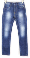 Jeans Jacksy