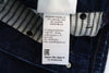 Jeans Jacksy
