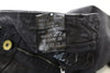 Grey Denim Jeans