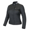 Jacket Tina
