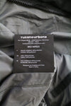 Jacket Tina