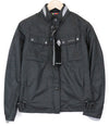 Jacket Tina