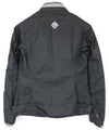 Jacket Tina