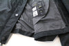 Jacket Tina