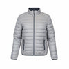 Jacket Lot Pack