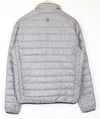 Jacket Lot Pack