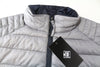 Jacket Lot Pack